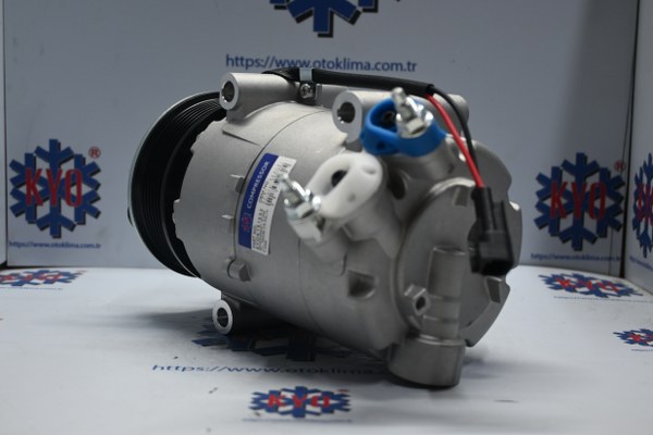 KYOK151552  FORD MONDEO S-MAX 6 PK OEM:AV6119D629DC  AV61-19D629-DC 