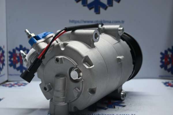 KYOK151552  FORD MONDEO S-MAX 6 PK OEM:AV6119D629DC  AV61-19D629-DC 