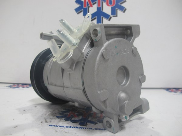 KYOK151562 VOYAGER IV   OEM:5005441AA