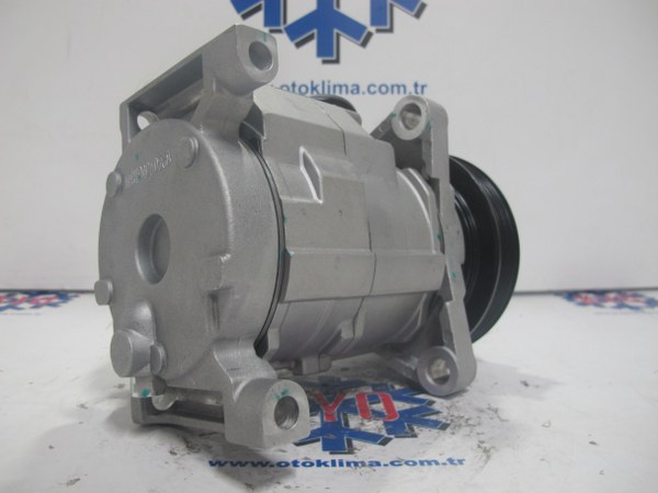 KYOK151562 VOYAGER IV   OEM:5005441AA