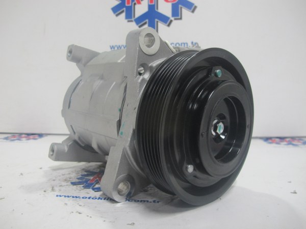 KYOK151562 VOYAGER IV   OEM:5005441AA