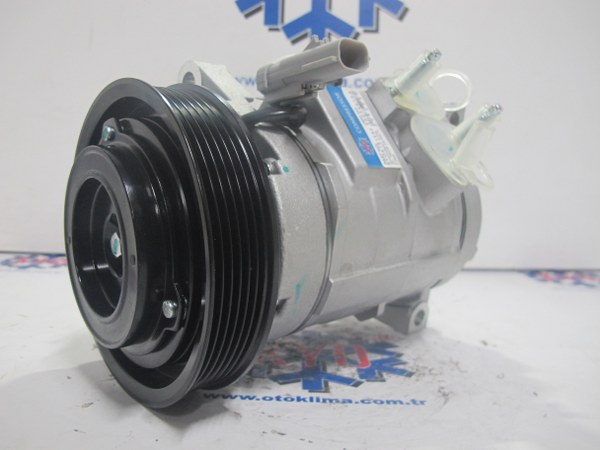 KYOK151562 VOYAGER IV   OEM:5005441AA