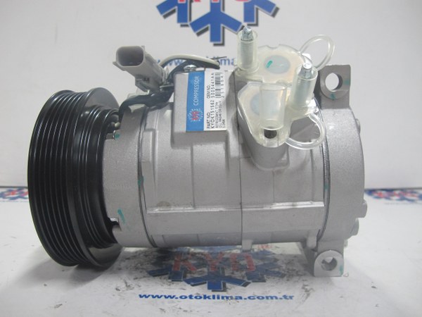 KYOK151562 VOYAGER IV   OEM:5005441AA