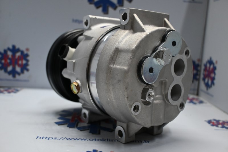 KYOK151564  DAEWOO / CHEVROLET EPICA  6 PK OEM:96409087