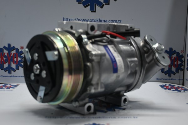 KYOK151575  FİAT  DUCATO 4 PK  OEM : 504005418 