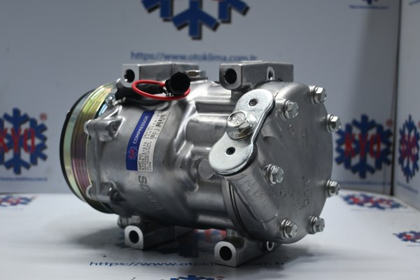 KYOK151575  FİAT  DUCATO 4 PK  OEM : 504005418 