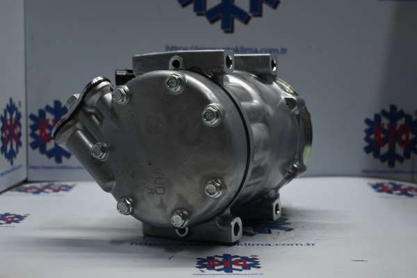 KYOK151575  FİAT  DUCATO 4 PK  OEM : 504005418 