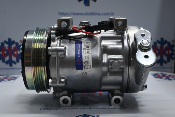 KYOK151575  FİAT  DUCATO 4 PK  OEM : 504005418 