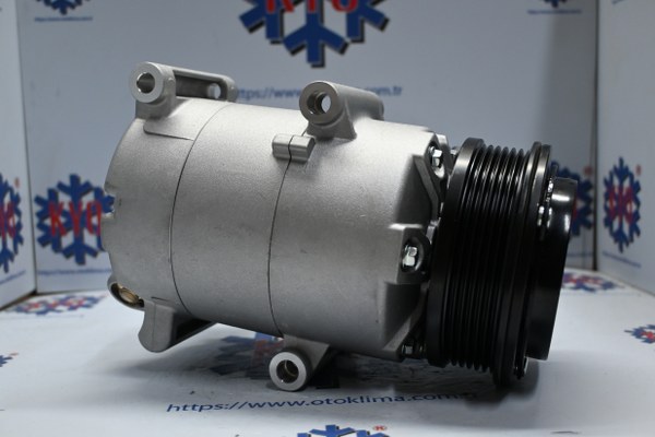 KYOK151583  FORD B-MAX / VOLVO V70 / V40   6 PK OEM:AV61-19D629-CC - AV6119D629CC - 31332616 -31369800 - 31404441 -36012441