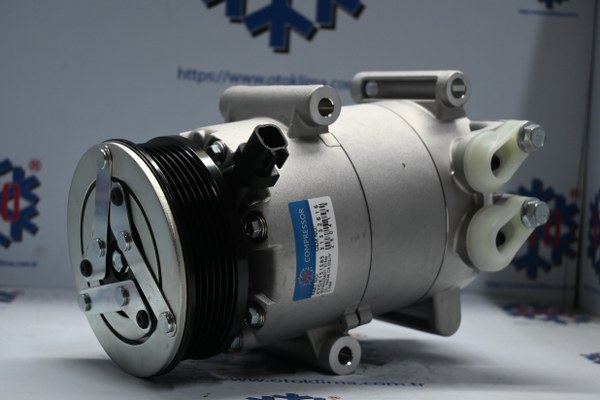 KYOK151583  FORD B-MAX/C-MAX VOLVO V70/V40 6 PK OEM:AV61-19D629-CC - AV6119D629CC - 31332616 -31369800 - 31404441 -36012441