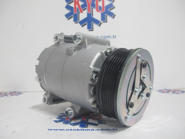 KYOK151586  FORD FOCUS OEM: 8FK351272-181 - AV11-19D629-BC
