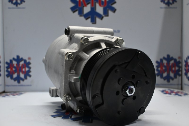 KYOK151587 FORD  FİESTA - FUSION 6 PK OEM: 6S6H19D629AC