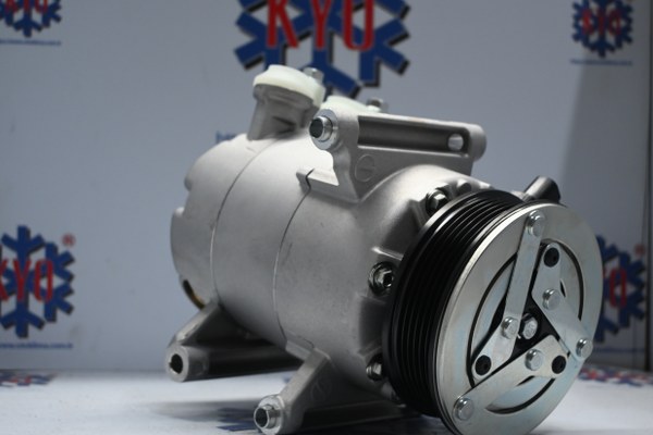 KYOK151588 FORD GALAXY-MONDEO-S MAX / RANGE ROVER / LAND ROVER  6 PK KYO OEM:1433232/16774617/G9119D629FG