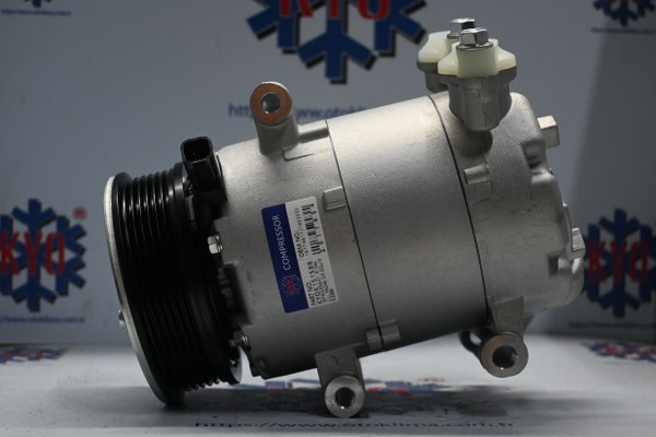 KYOK151588 FORD GALAXY-MONDEO-S MAX / RANGE ROVER / LAND ROVER  6 PK KYO OEM:1433232/16774617/G9119D629FG