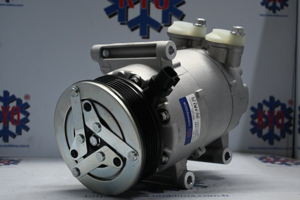 KYOK151588 FORD GALAXY-MONDEO-S MAX / RANGE ROVER / LAND ROVER  6 PK KYO OEM:1433232/16774617/G9119D629FG