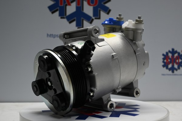 KYOK151588 FORD GALAXY-MONDEO-S MAX / RANGE ROVER / LAND ROVER  6 PK OEM: 1433232 - 16774617 - G9119D629FG