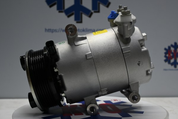 KYOK151588 FORD GALAXY-MONDEO-S MAX / RANGE ROVER / LAND ROVER  6 PK OEM: 1433232 - 16774617 - G9119D629FG