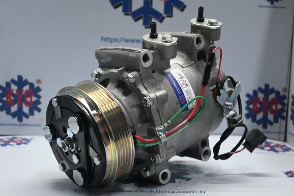 KYOK151589 HONDA JAZZ 5 PK OEM : CM3413J- TRSE07-34133