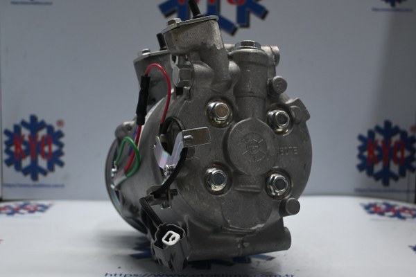 KYOK151589 HONDA JAZZ 5 PK OEM : CM3413J- TRSE07-34133