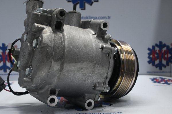 KYOK151589 HONDA JAZZ 5 PK OEM : CM3413J- TRSE07-34133