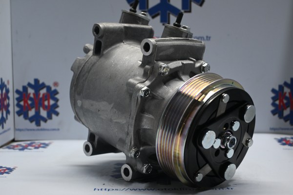 KYOK151589 HONDA JAZZ 5 PK OEM : CM3413J- TRSE07-34133