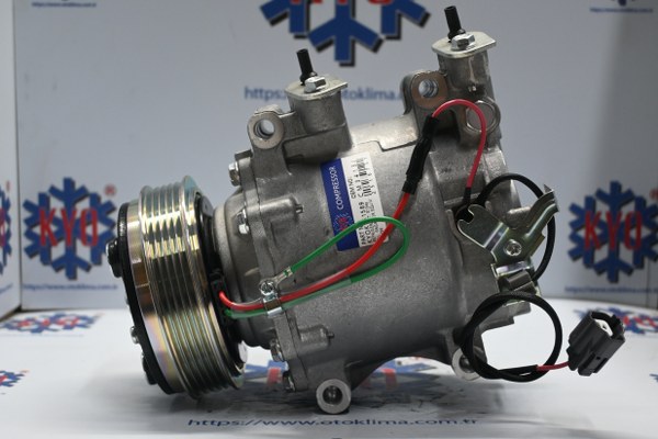 KYOK151589 HONDA JAZZ 5 PK OEM : CM3413J- TRSE07-34133