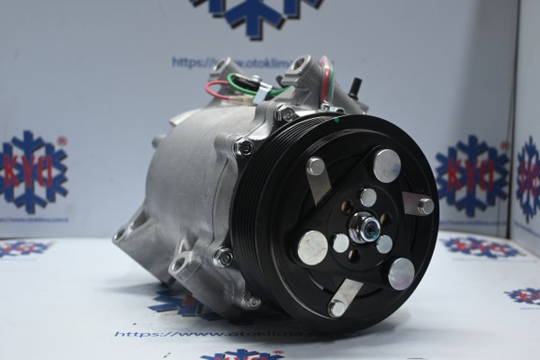 KYOK151591 HONDA  ACCORD 7 PK   OEM: 38810PNB006 