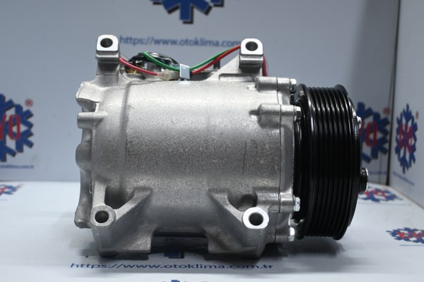 KYOK151591 HONDA  ACCORD 7 PK   OEM: 38810PNB006 