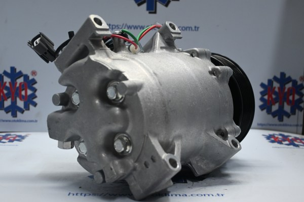 KYOK151591 HONDA  ACCORD 7 PK   OEM: 38810PNB006 