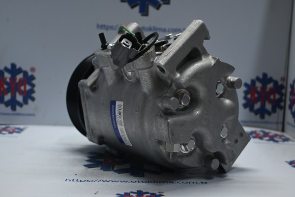 KYOK151591 HONDA  ACCORD 7 PK   OEM: 38810PNB006 