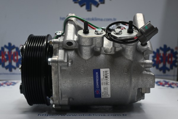 KYOK151591 HONDA  ACCORD 7 PK   OEM: 38810PNB006 