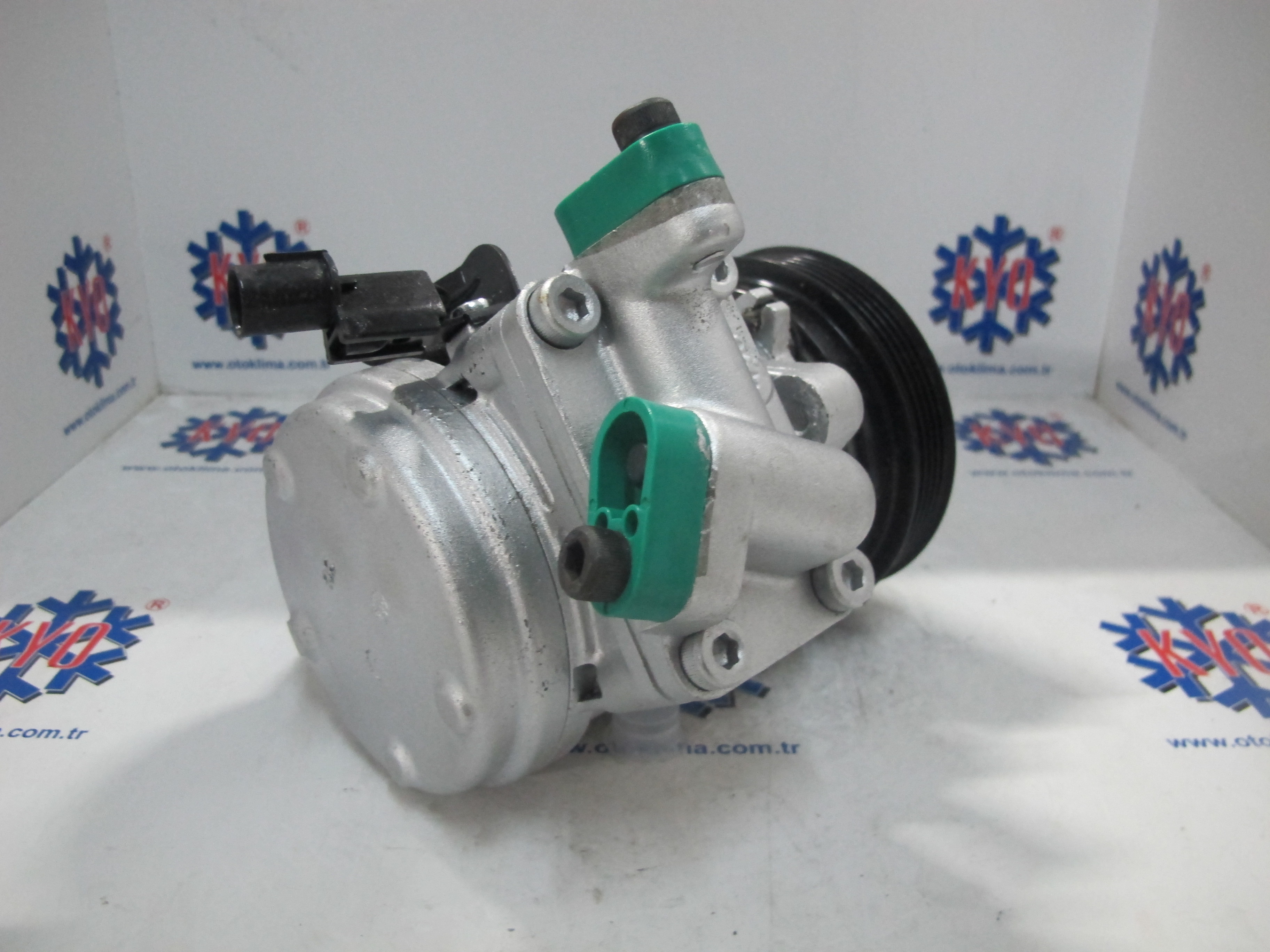 KYOK151592 HYUNDAİ  İ10  OEM: 97701-0X000