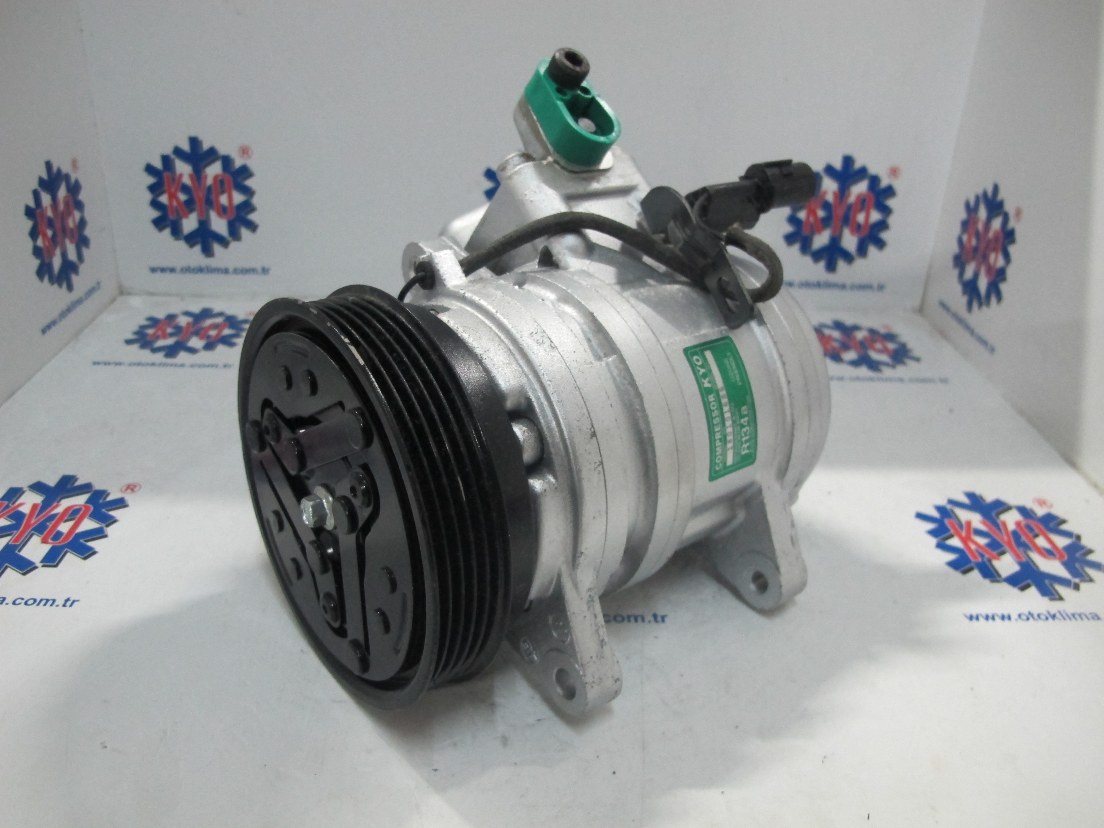 KYOK151592 HYUNDAİ  İ10  OEM: 97701-0X000