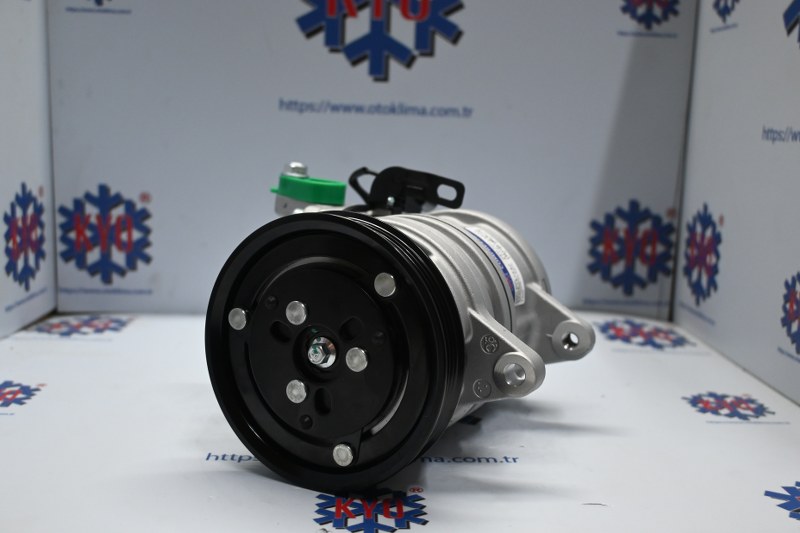 KYOK151592 HYUNDAİ  İ10 4 PK  OEM: 97701-0X000