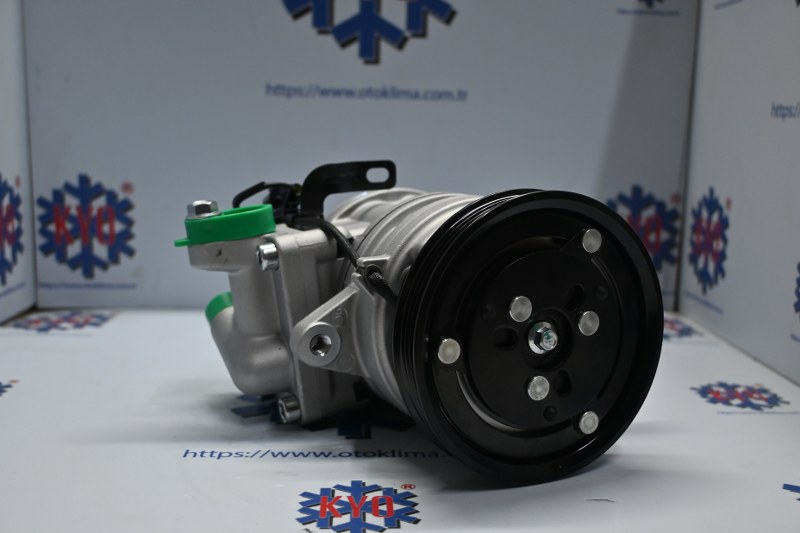 KYOK151592 HYUNDAİ  İ10 4 PK  OEM: 97701-0X000