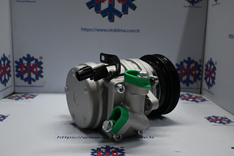 KYOK151592 HYUNDAİ  İ10 4 PK  OEM: 97701-0X000