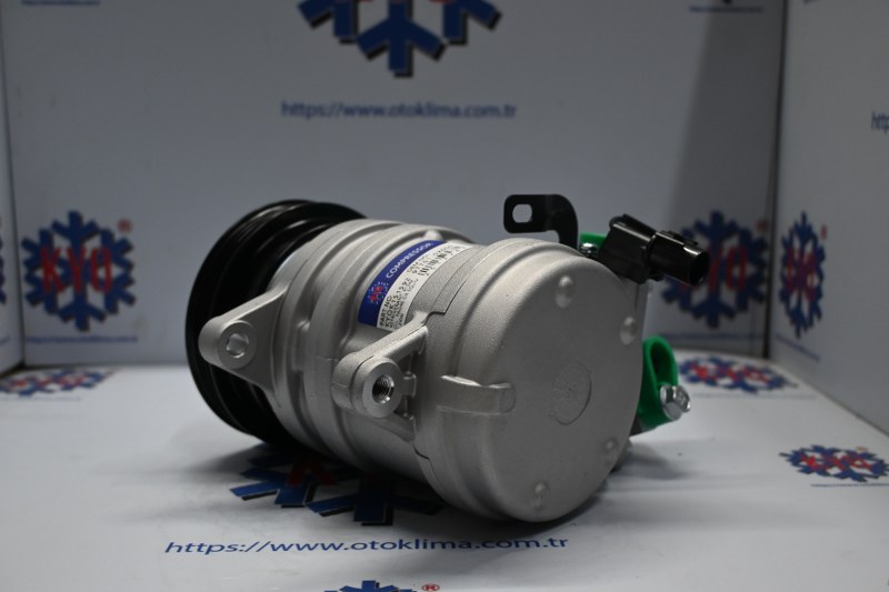 KYOK151592 HYUNDAİ  İ10 4 PK  OEM: 97701-0X000