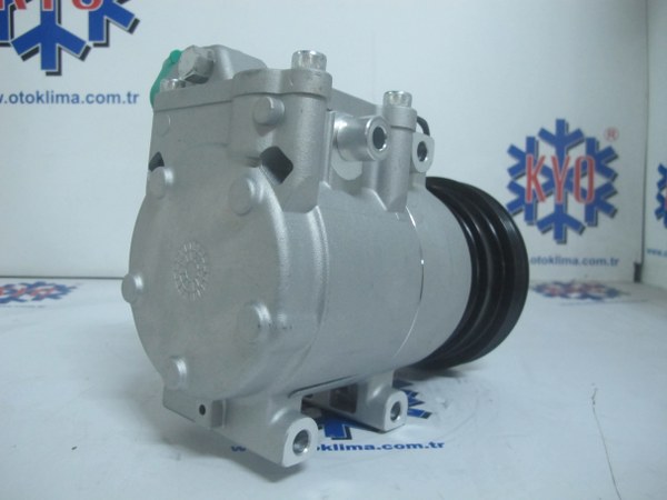 KYOK151593  HYUNDAİ GETZ  5 PK  OEM: 97701-1C600  