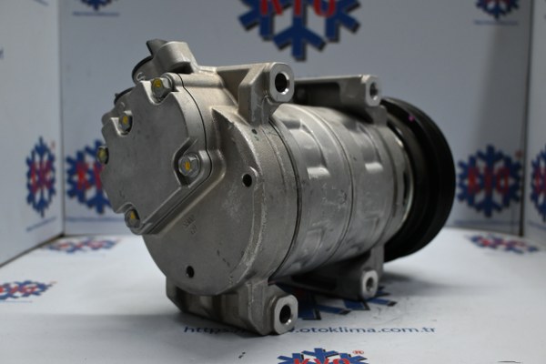 KYOK151594 DACİA DUSTER 6 PK OEM: 8200537190-B