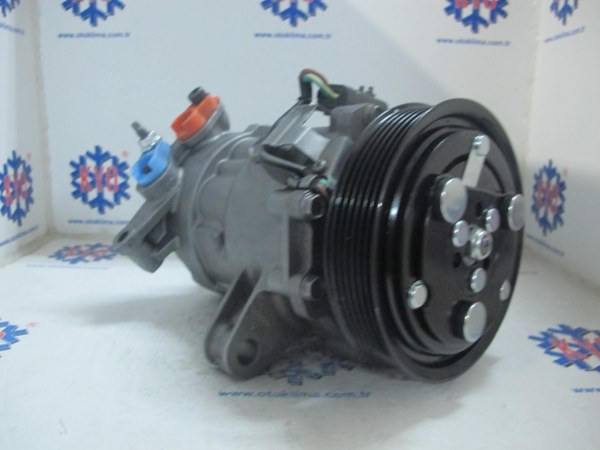 KYOK151615   GRAND CHEROKEE  OEM :55037466AC