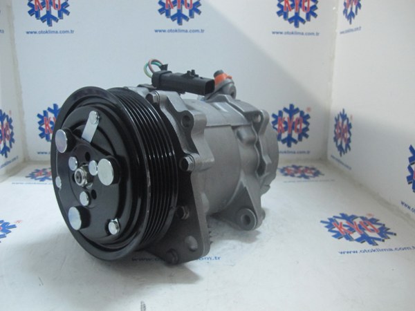 KYOK151615   GRAND CHEROKEE  OEM :55037466AC