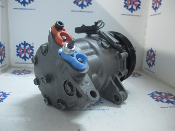 KYOK151615   GRAND CHEROKEE  OEM :55037466AC