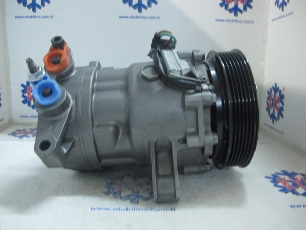 KYOK151615   GRAND CHEROKEE  OEM :55037466AC