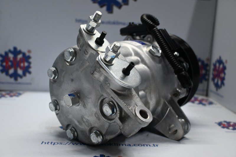 KYOK151615   GRAND CHEROKEE 6 PK  OEM :55037466AC