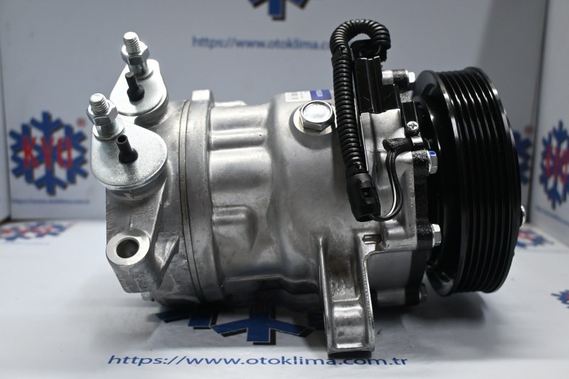 KYOK151615   GRAND CHEROKEE 6 PK  OEM :55037466AC