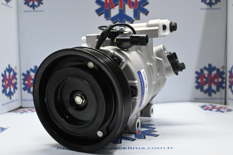 KYOK151622  KİA CERATO 5 PK  OEM: 97701-1G300  