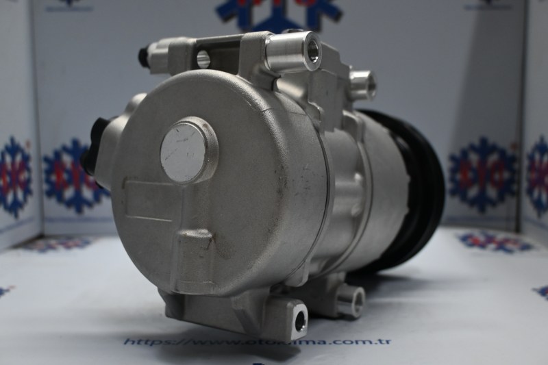 KYOK151622  KİA CERATO 5 PK  OEM: 97701-1G300  