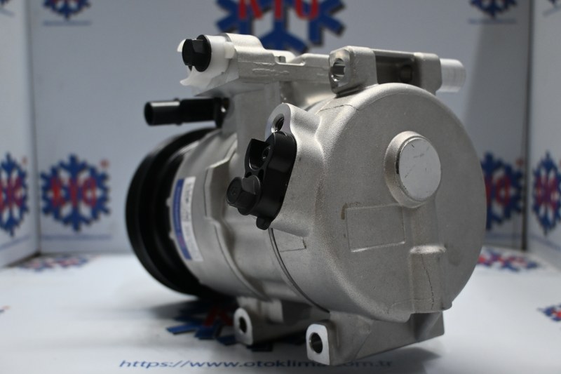 KYOK151622  KİA CERATO 5 PK  OEM: 97701-1G300  