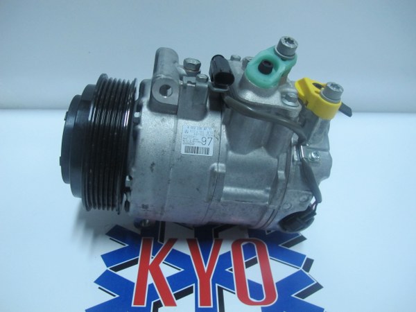 KYOK15166  MB 218 , 212,207,172 KASA AMG OEM:447150-2309