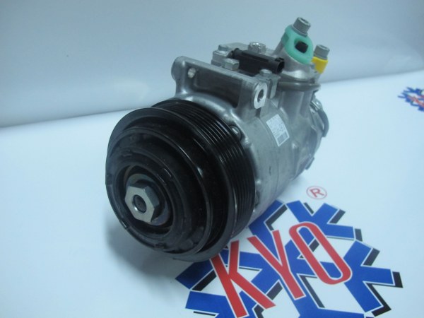 KYOK15166  MB 218 , 212,207,172 KASA AMG OEM:447150-2309